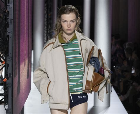 miu miu clothing sale